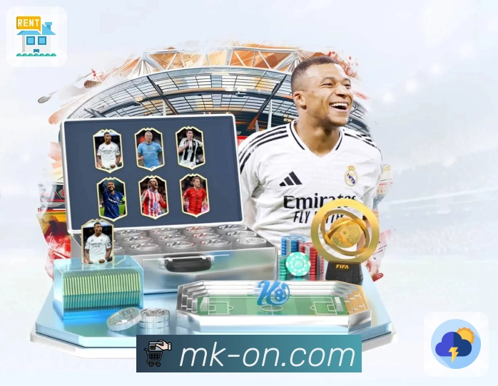 查今日比赛详情,请打开 MK体育。