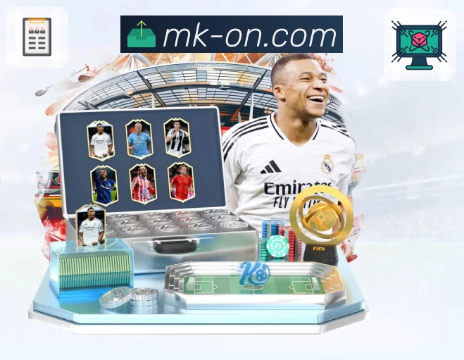 全场景功能模块