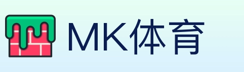 MK体育 Logo